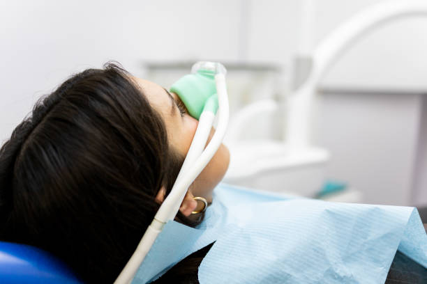 Oral Surgery in Northgate, OH